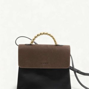 Loewe Velazquez