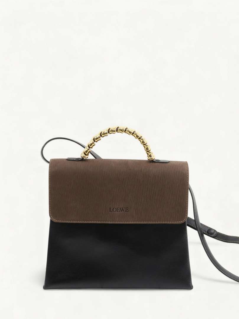 Loewe Velazquez