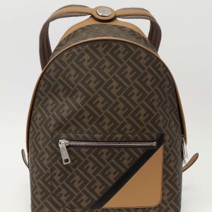 Fendi Chiodo
