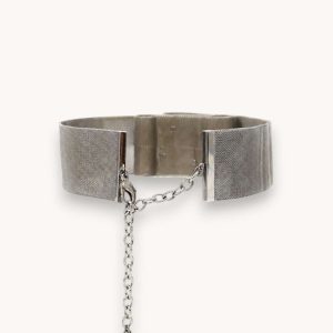 Chanel Belt