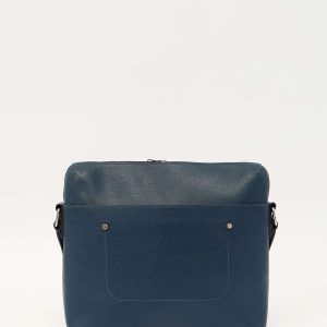 Louis Vuitton Grigori