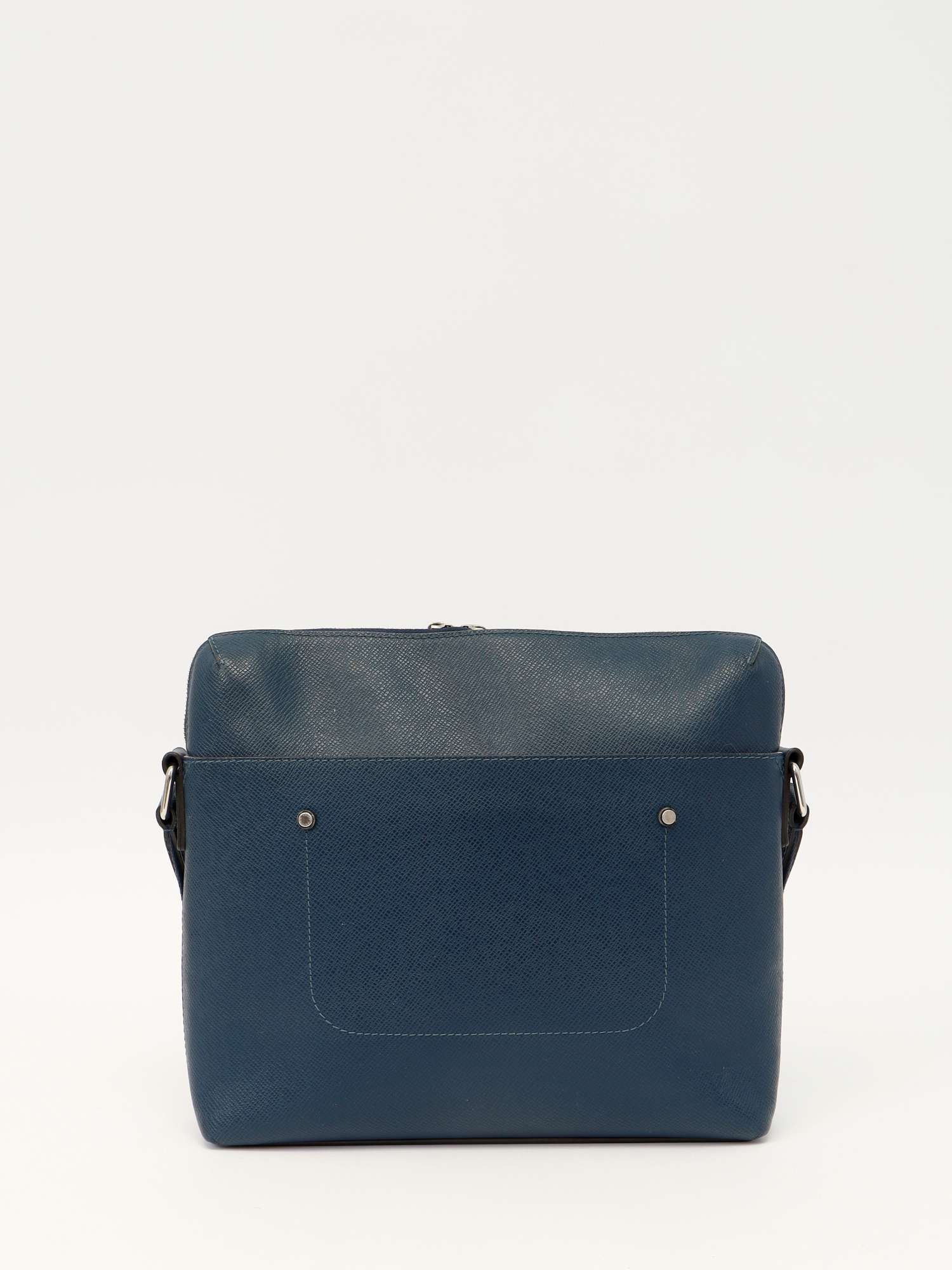 Louis Vuitton Grigori