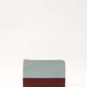 Celine Clutch