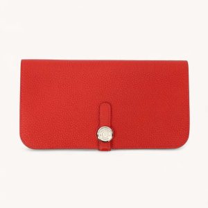Hermes Dogon