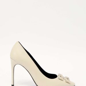 Off-White Shoes