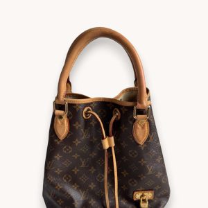 Louis Vuitton Neo Eden