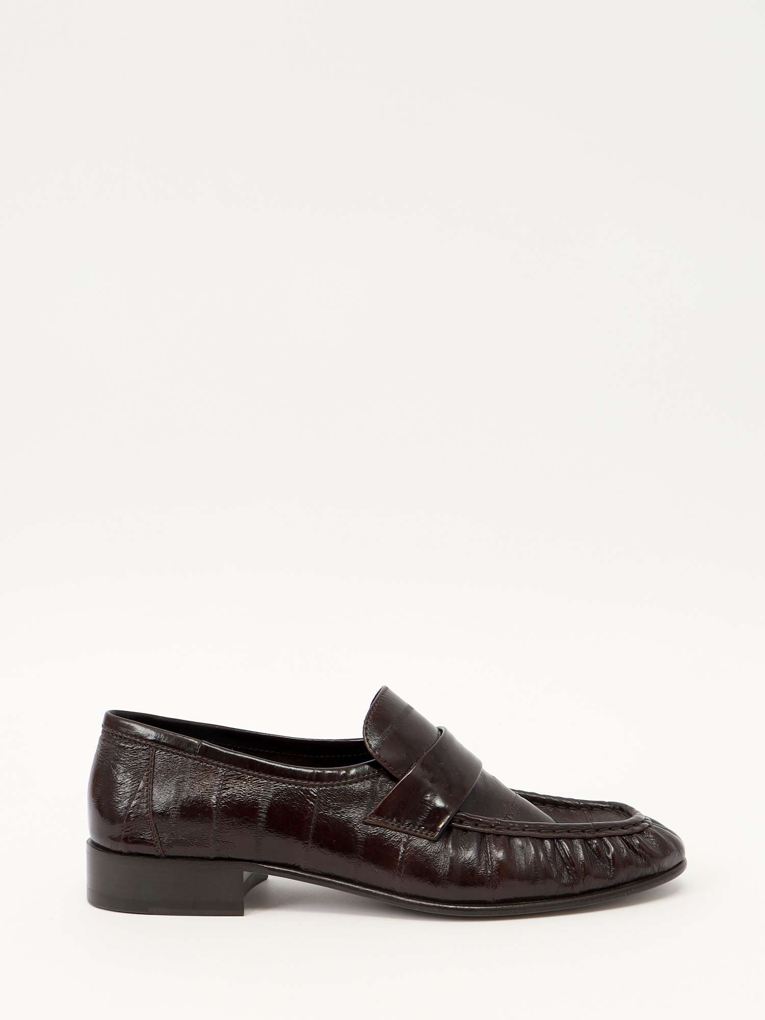 The Row Shoes
