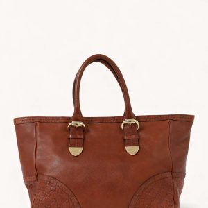 Gucci Signoria