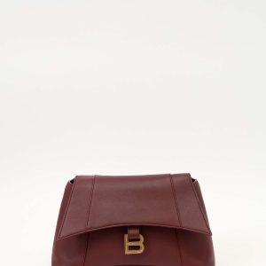 Balenciaga Downtown