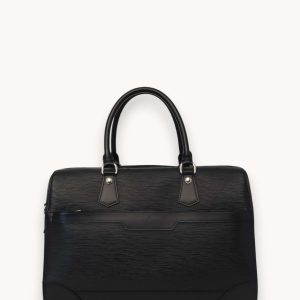 Louis Vuitton Bourget