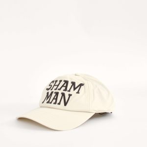 JW Anderson Cap