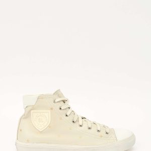Saint Laurent Bedford
