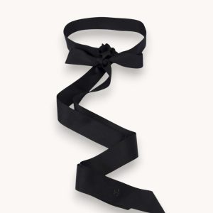 Chanel Headband