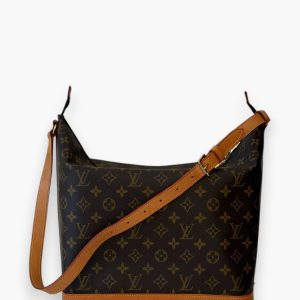 Louis Vuitton Sharon Stone
