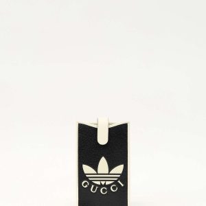 Gucci Gucci x Adidas