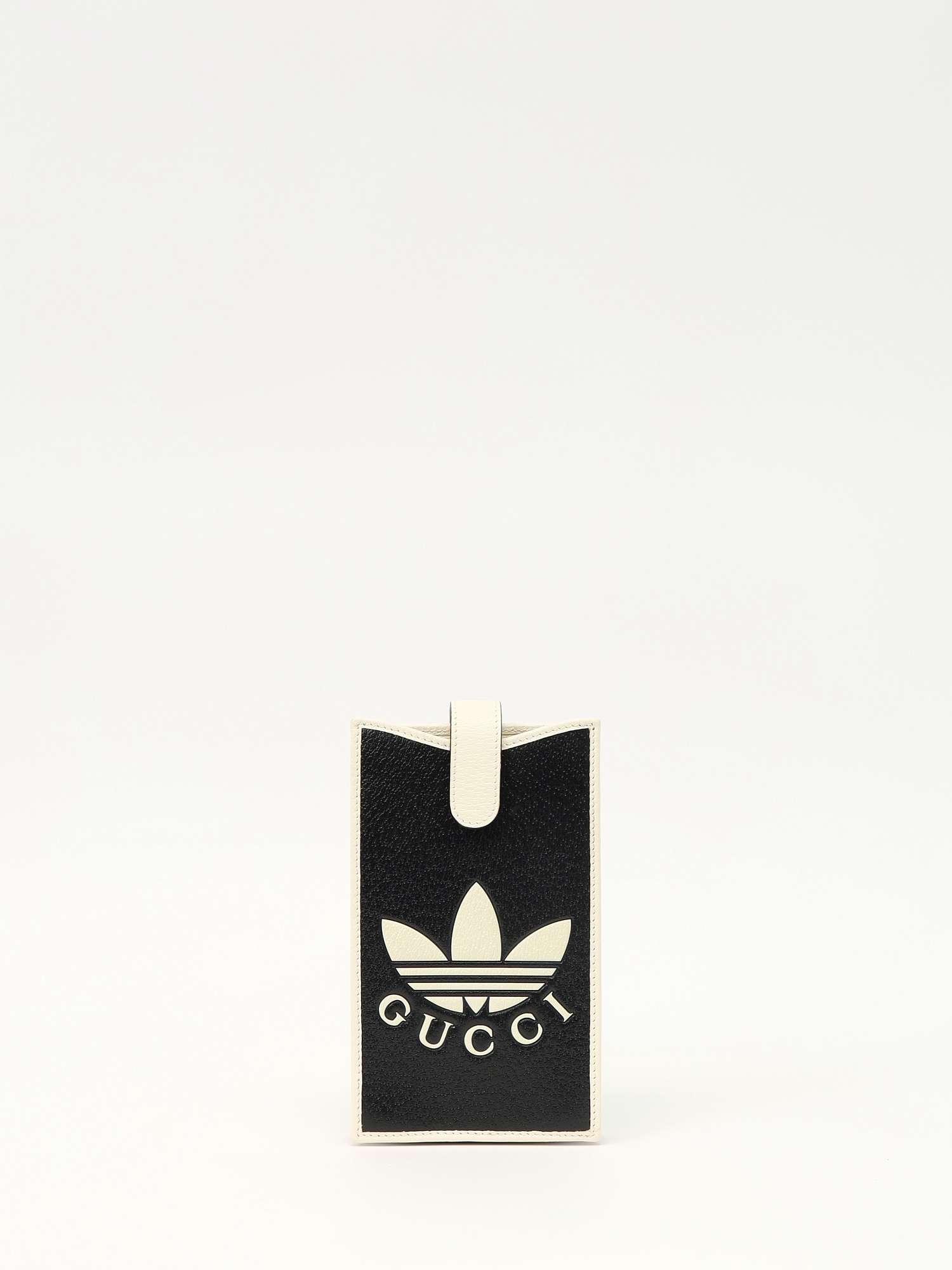 Gucci Gucci x Adidas