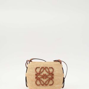 Loewe Beehive