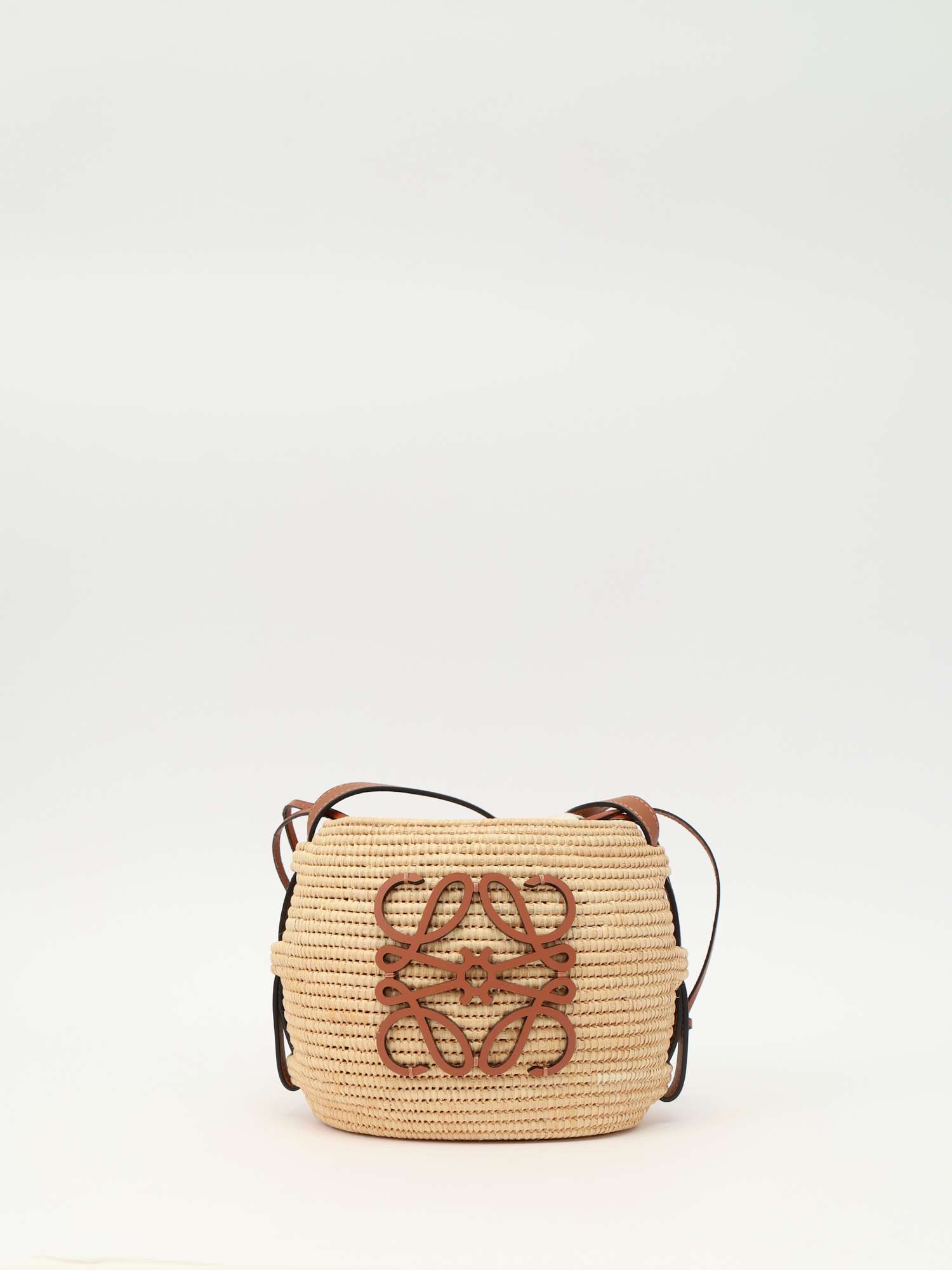 Loewe Beehive