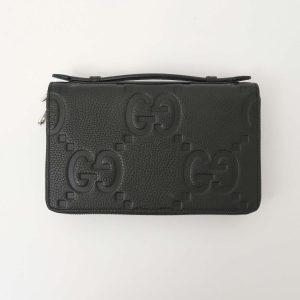 Gucci Jumbo