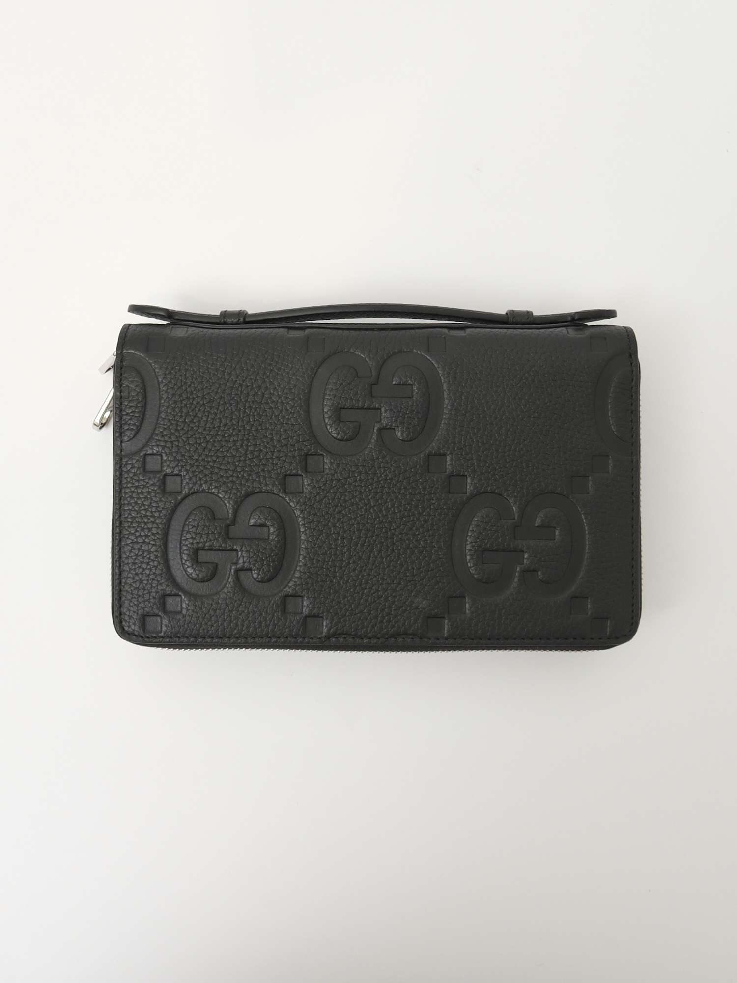 Gucci Jumbo