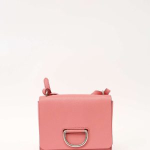 Burberry D-ring