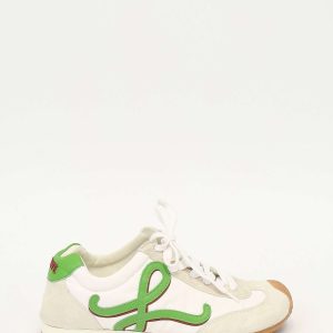 Loewe Ballet Runner