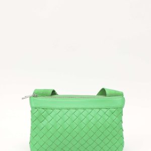 Bottega Veneta Duo