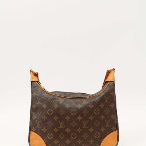 Louis Vuitton Boulogne