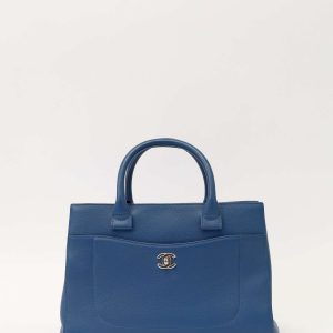 Chanel Executive