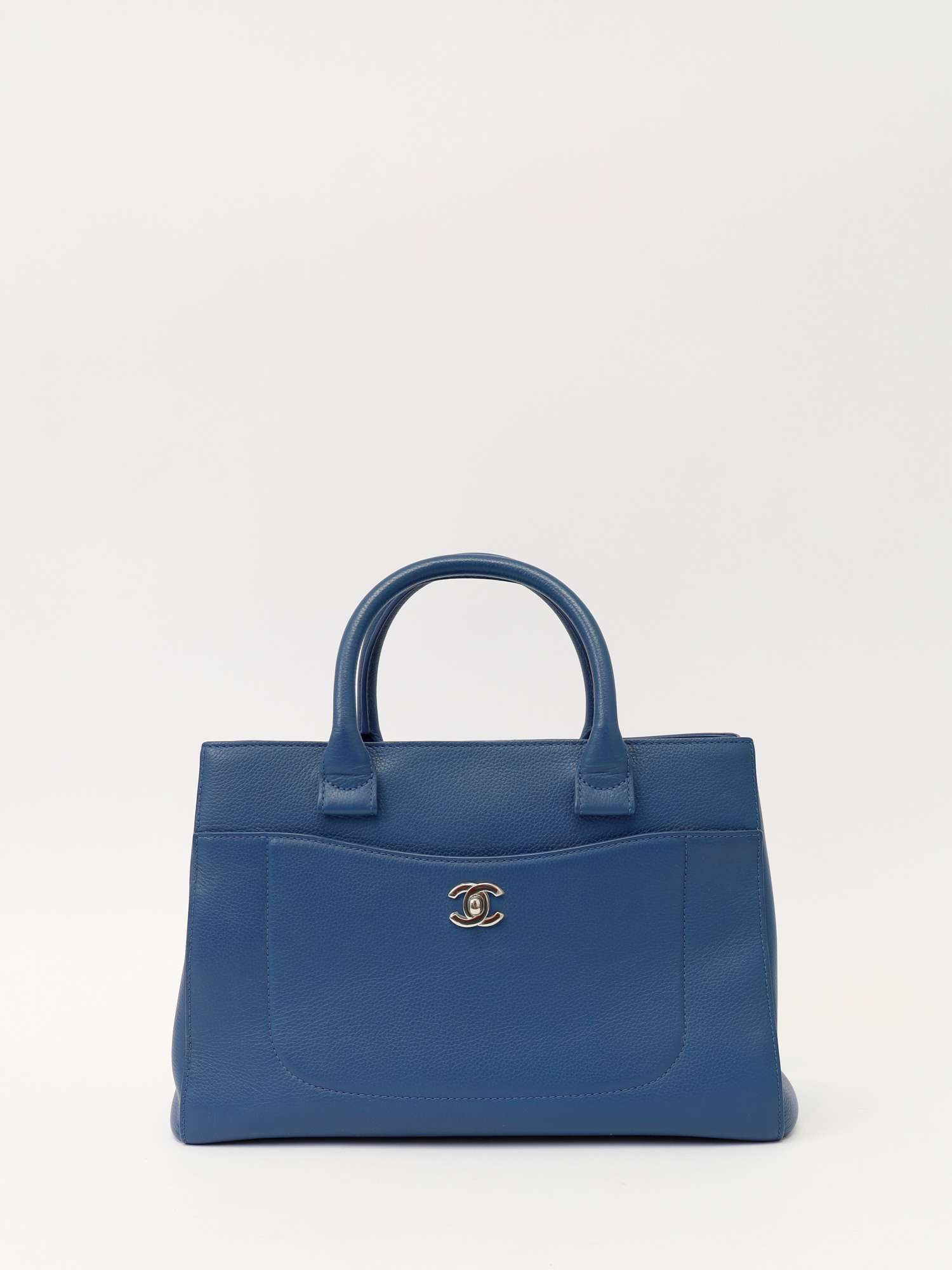 Chanel Executive