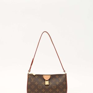 Louis Vuitton Tirette