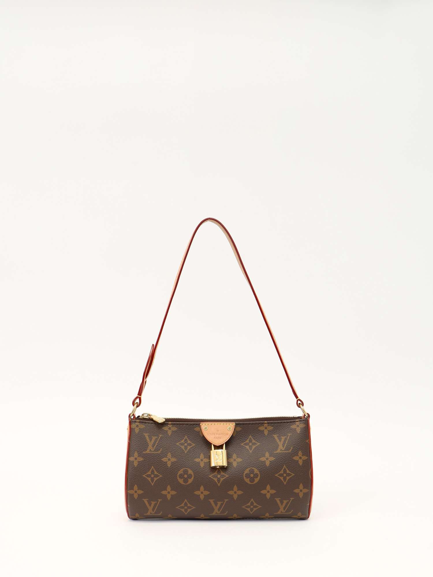 Louis Vuitton Tirette