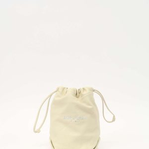 Saint Laurent Teddy