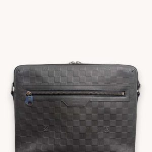 Louis Vuitton Calypso