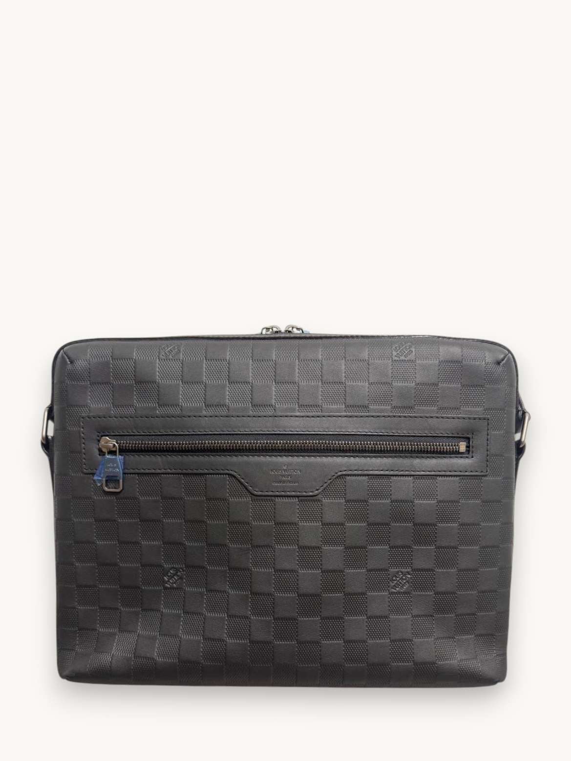 Louis Vuitton Calypso