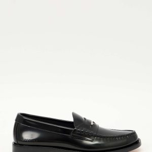 Burberry Shoes