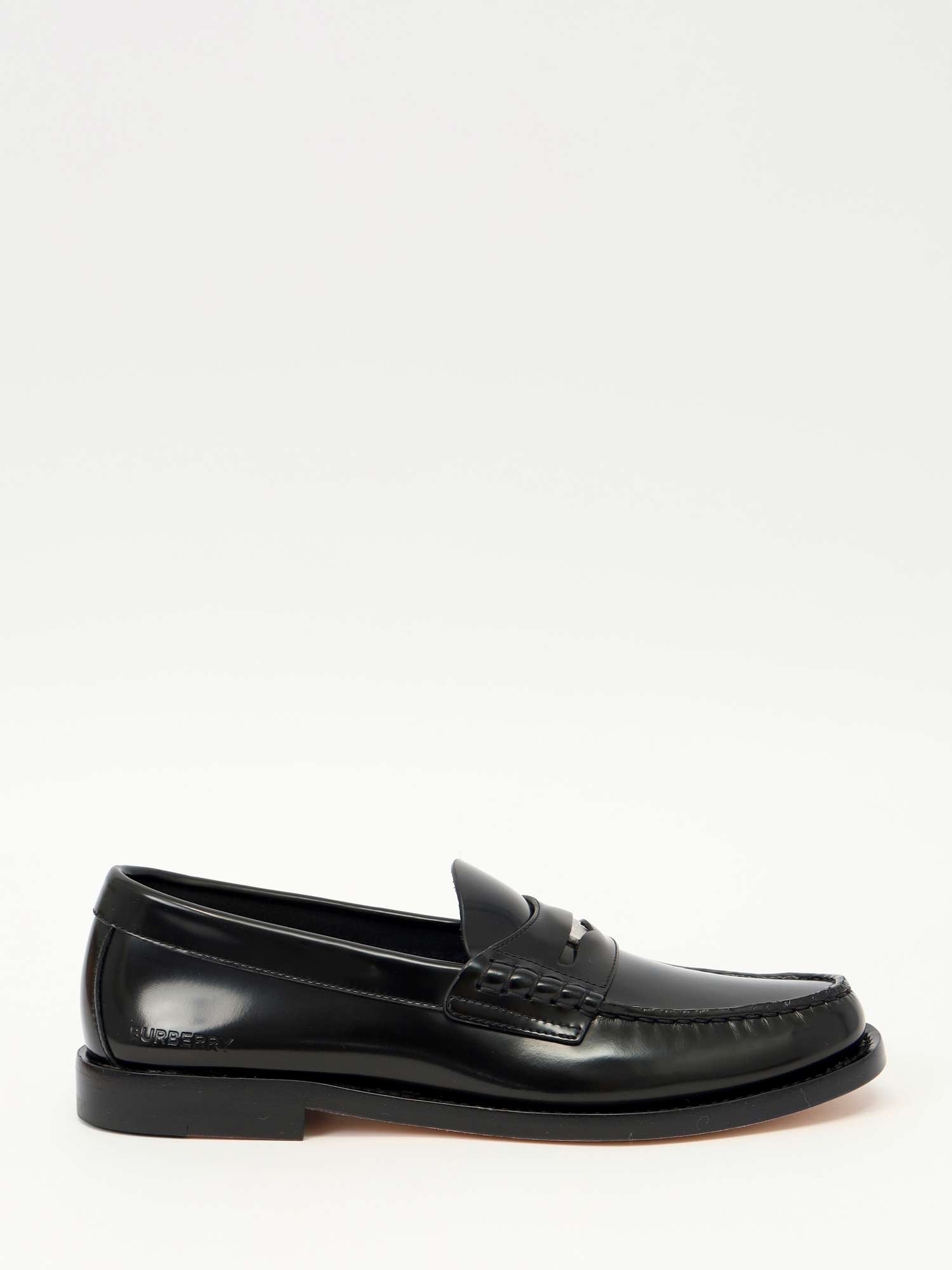 Burberry Shoes