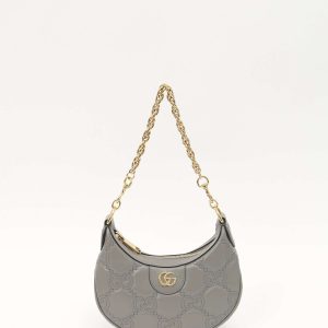 Gucci GG Matelasse
