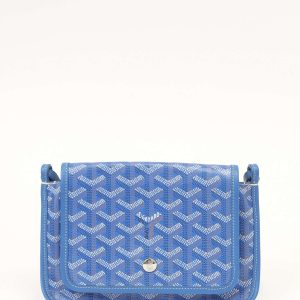 Goyard Plumet
