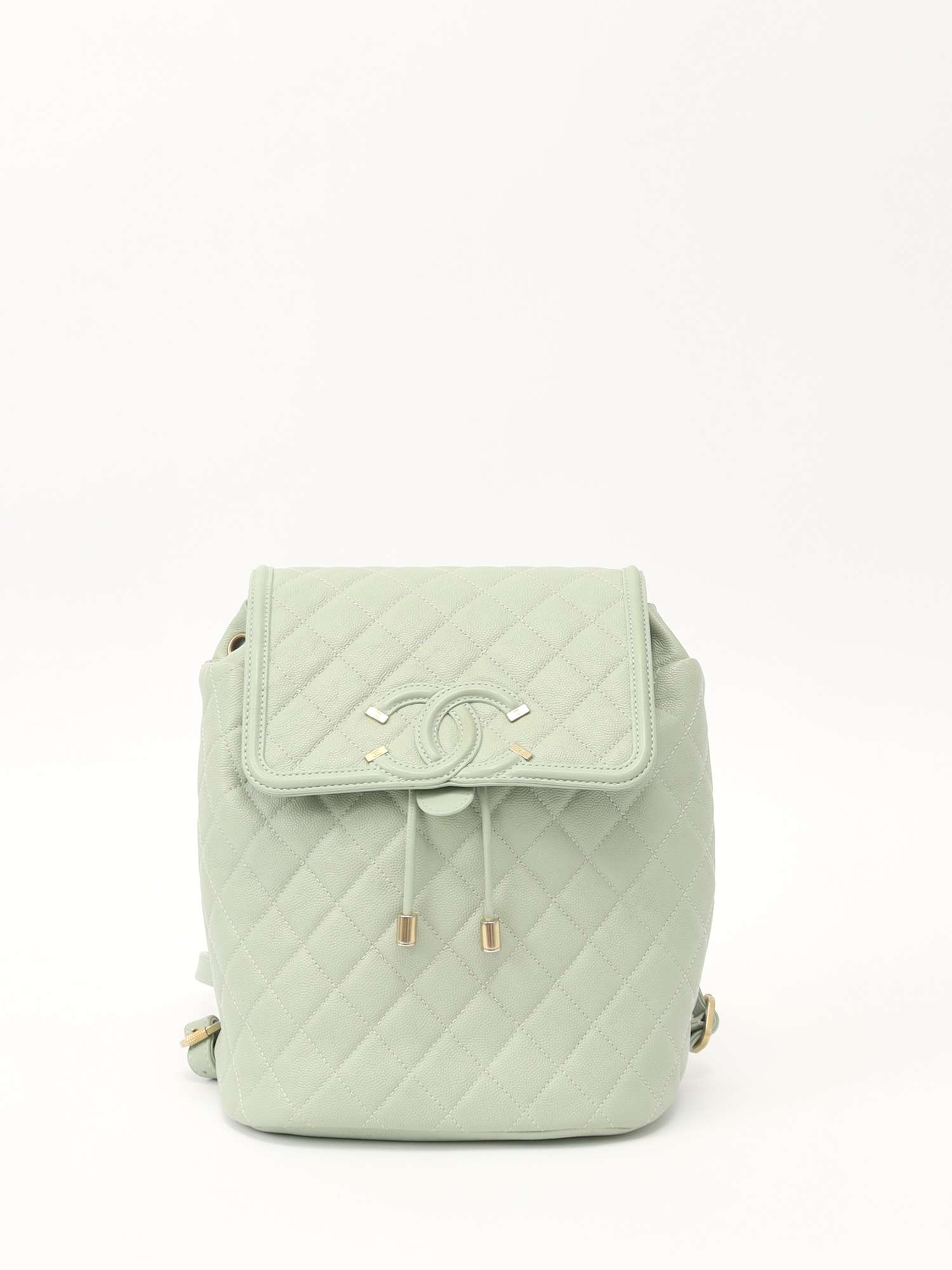 Chanel Filigree