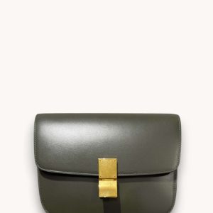 Celine Classic