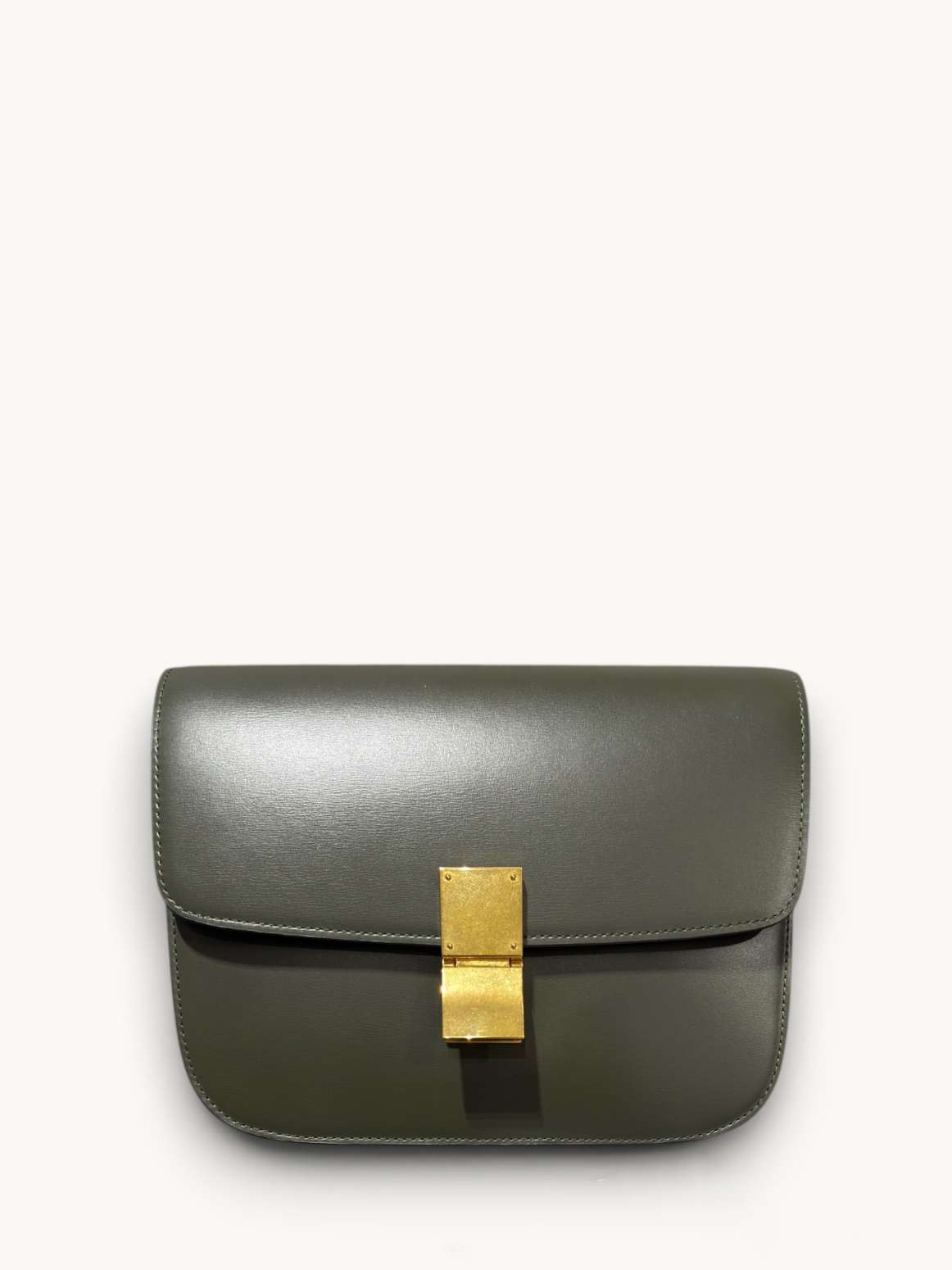Celine Classic