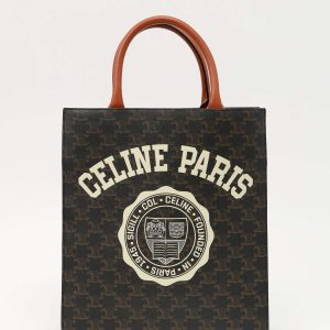 Celine Vertical