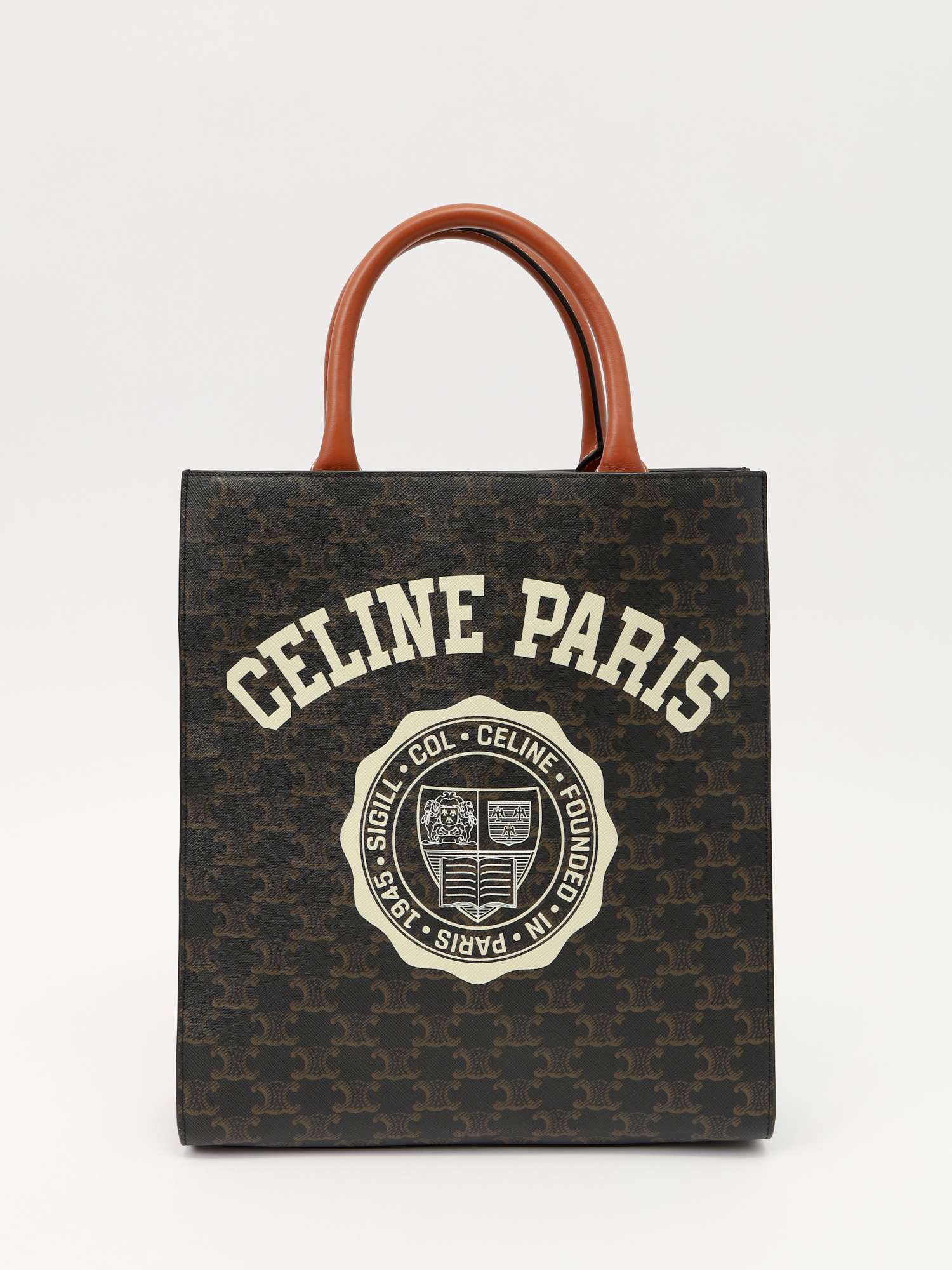 Celine Vertical