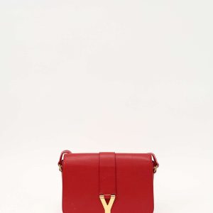 Saint Laurent Chyc