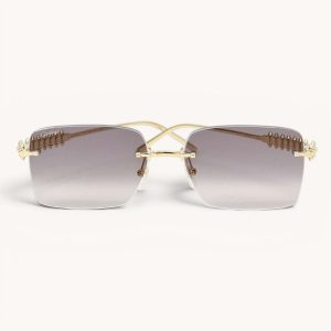 Cartier Clash