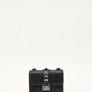 Valentino Glam Lock