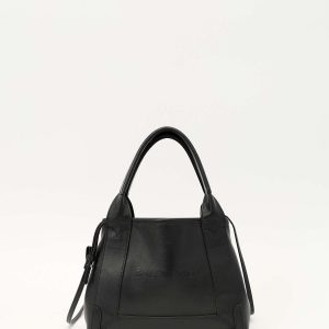 Balenciaga Navy