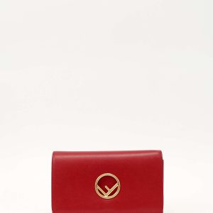Fendi Kan