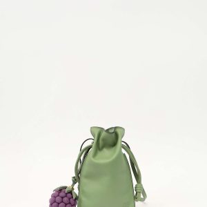 Loewe Flamenco